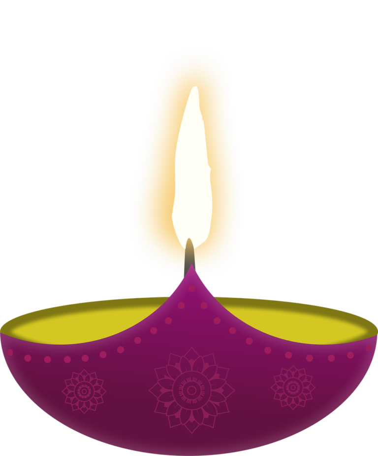 diwali-7550177_1280